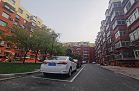 BBIN·宝盈集团(中国)有限公司官网