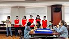 BBIN·宝盈集团(中国)有限公司官网