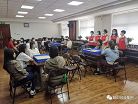 BBIN·宝盈集团(中国)有限公司官网