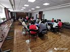 BBIN·宝盈集团(中国)有限公司官网