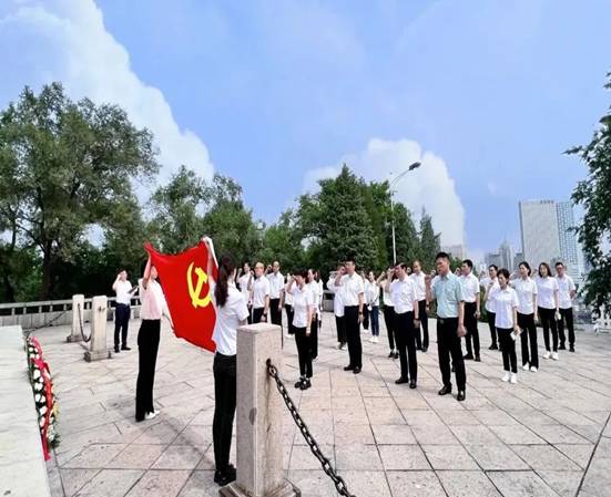 BBIN·宝盈集团(中国)有限公司官网