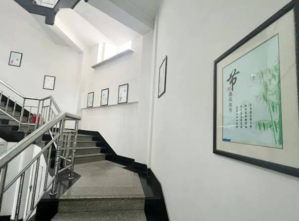 BBIN·宝盈集团(中国)有限公司官网