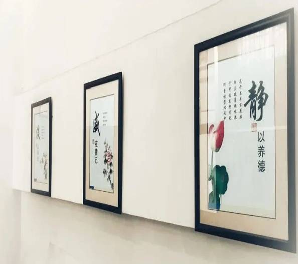 BBIN·宝盈集团(中国)有限公司官网