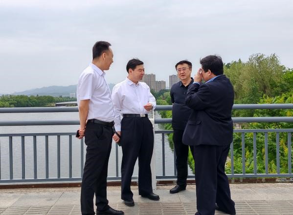 BBIN·宝盈集团(中国)有限公司官网