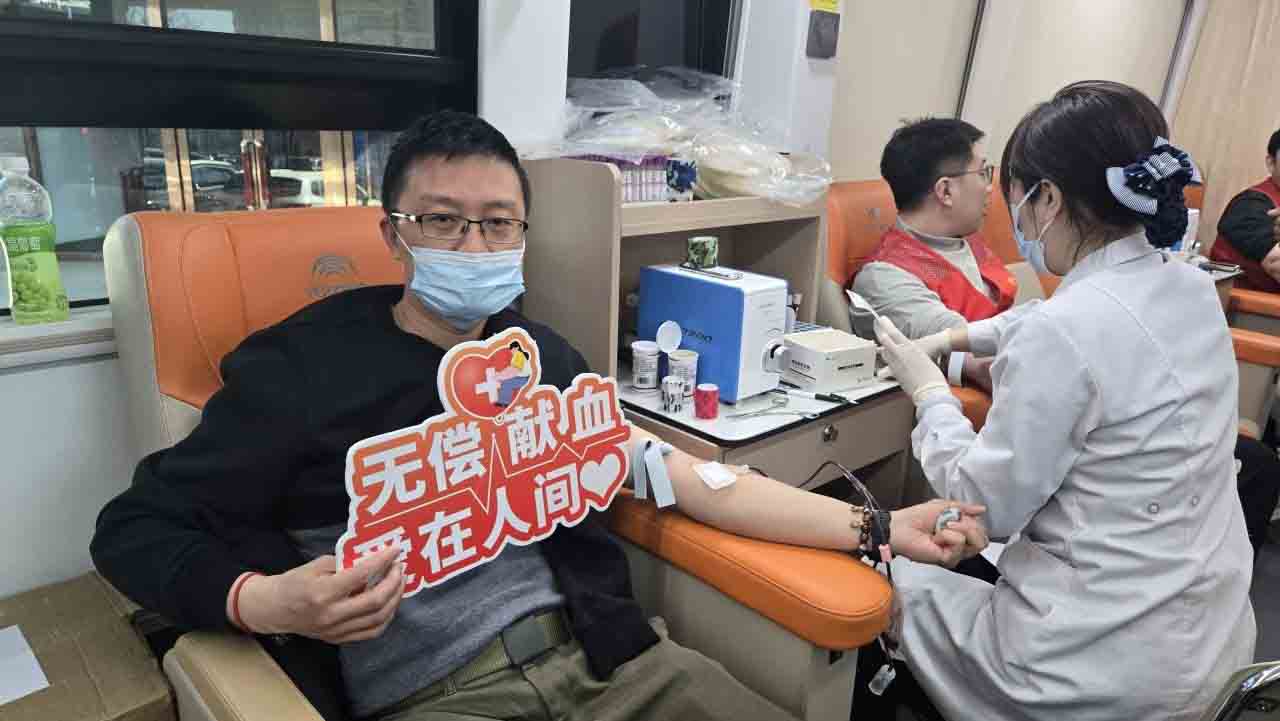 BBIN·宝盈集团(中国)有限公司官网