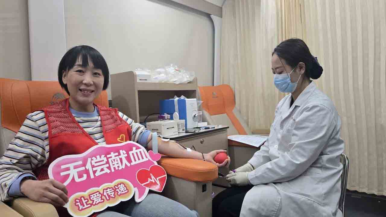 BBIN·宝盈集团(中国)有限公司官网