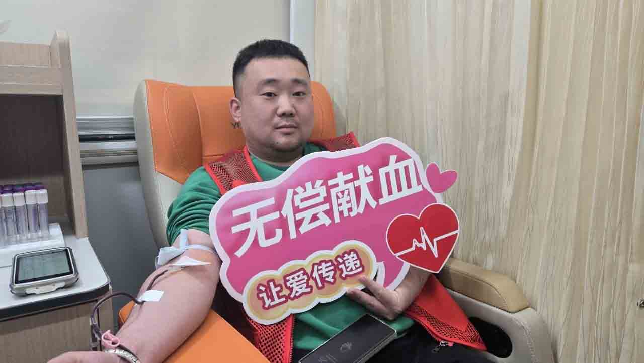 BBIN·宝盈集团(中国)有限公司官网