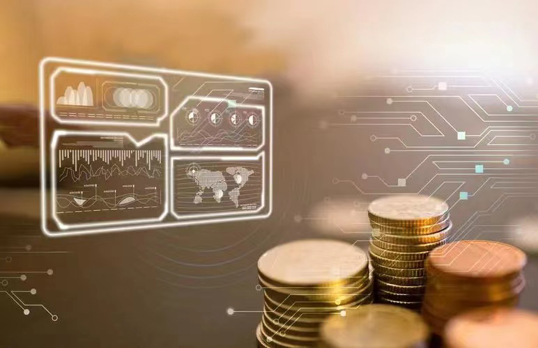 BBIN·宝盈集团(中国)有限公司官网