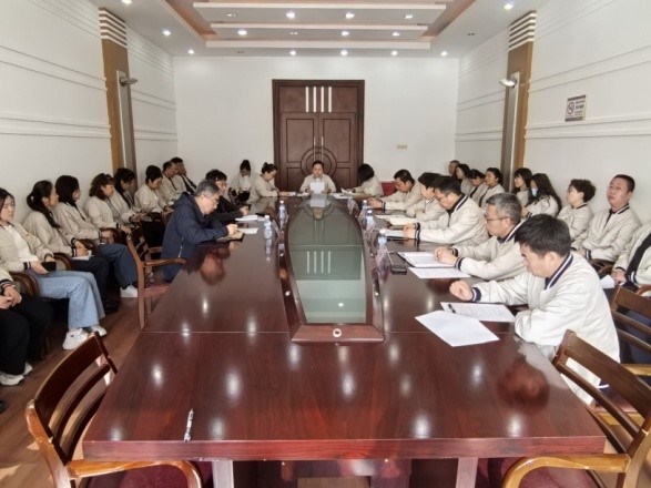BBIN·宝盈集团(中国)有限公司官网