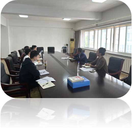 BBIN·宝盈集团(中国)有限公司官网