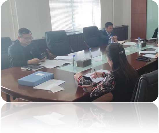 BBIN·宝盈集团(中国)有限公司官网