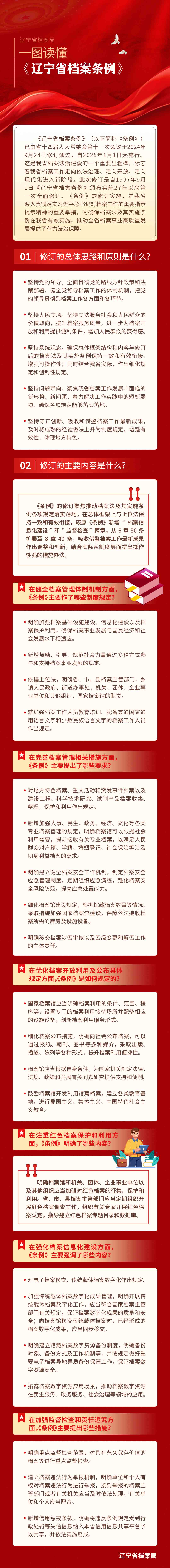 BBIN·宝盈集团(中国)有限公司官网