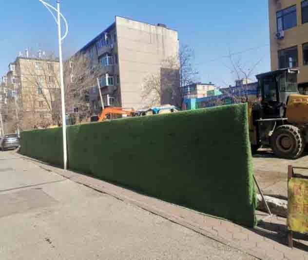 BBIN·宝盈集团(中国)有限公司官网