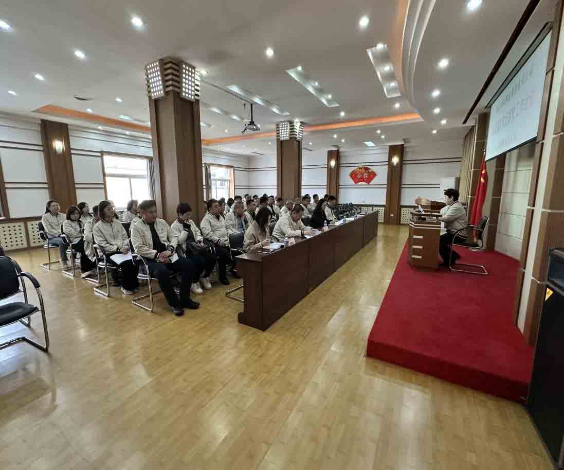 BBIN·宝盈集团(中国)有限公司官网